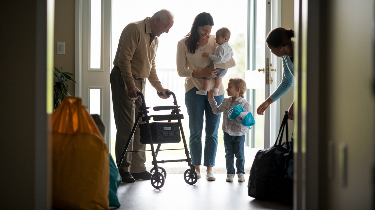 FzEY6fgTR4SN0yuRWC8tKg