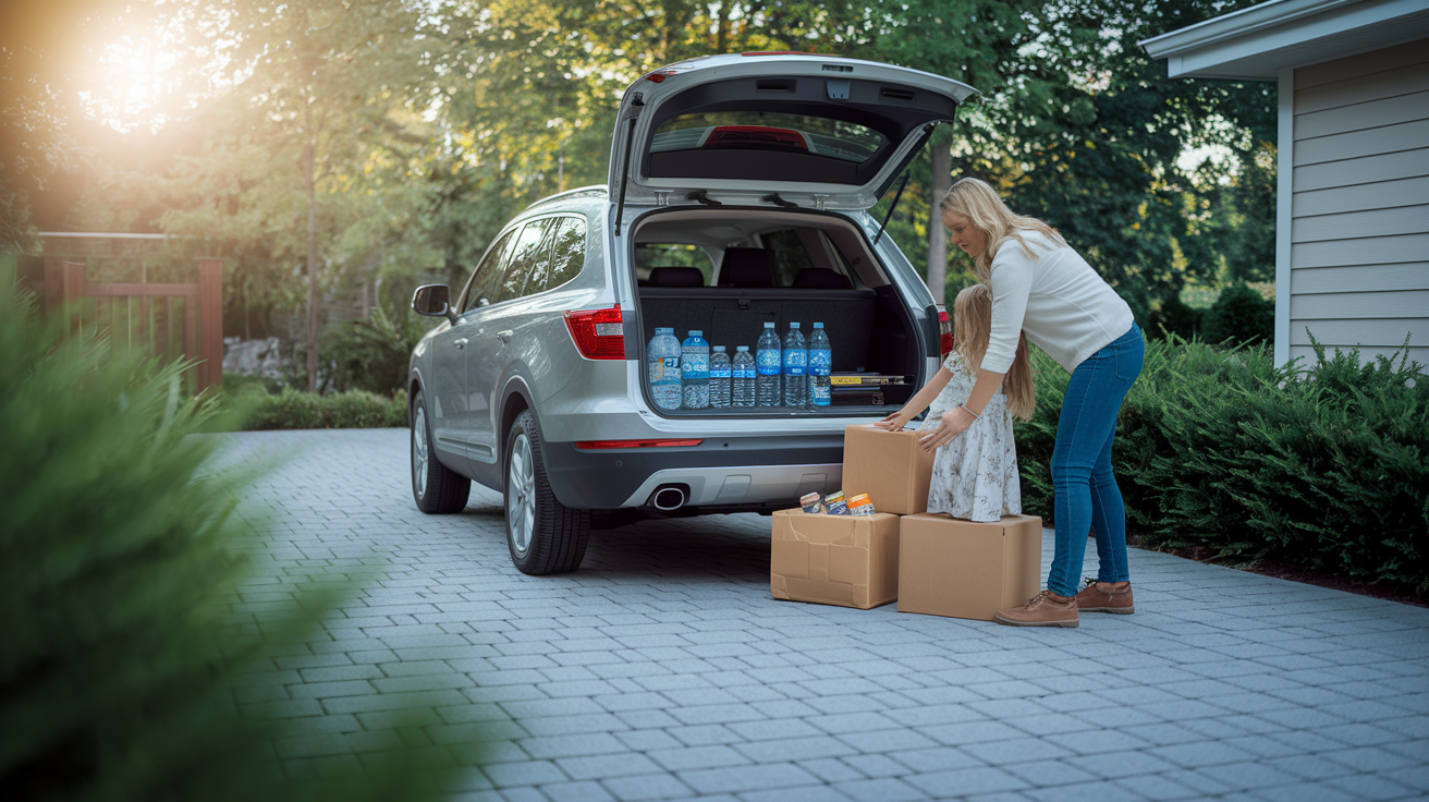 nGuRaj_SSbCJ1mtS2pvsCw